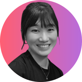 maddie_abe_corinium_ciso melbourne-1