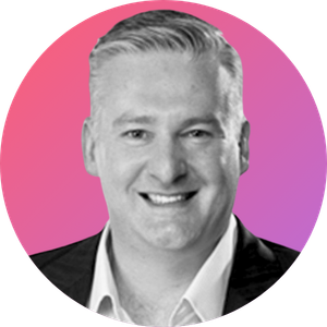 Ben Lester Head of Digital Security (CISO) St John of God Health Care