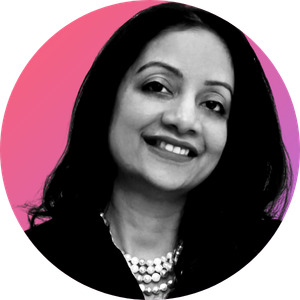 Rucha Gatti Director Tech and Info Risk NAB Rucha Gatti Director Tech and Info Risk NAB