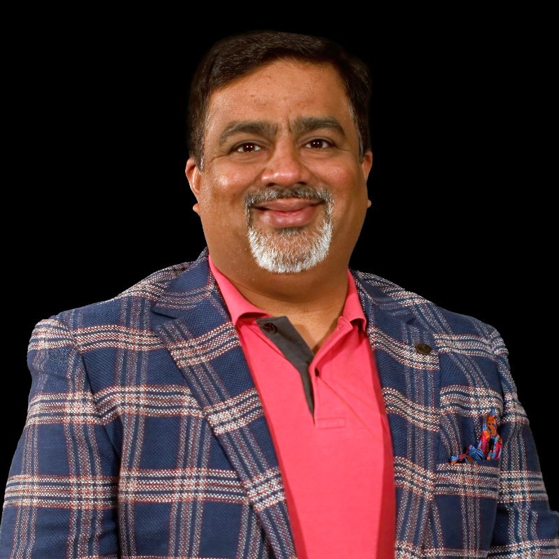 Abbas Kudrati
