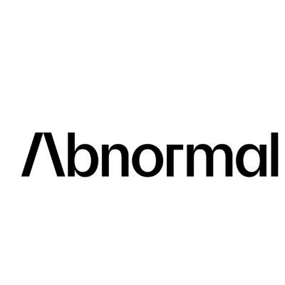 Abnormal Security - for website 