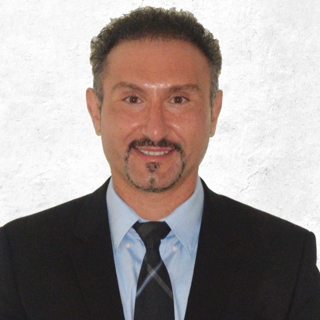 Allen Ohanian-1