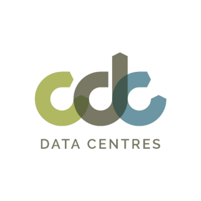 CDC Data Centres - for website