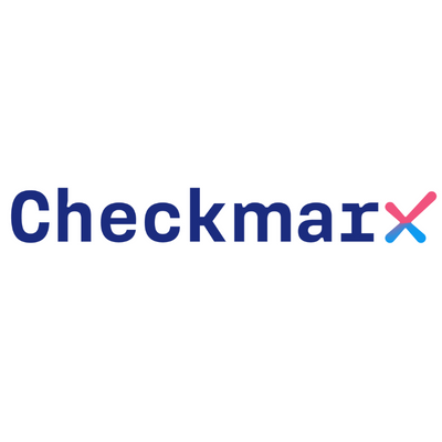 Checkmarx - for website