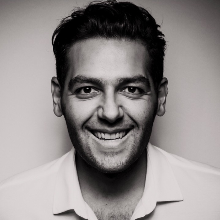Freddie Ghahremani_Photo