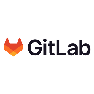 GitLab - for website-1
