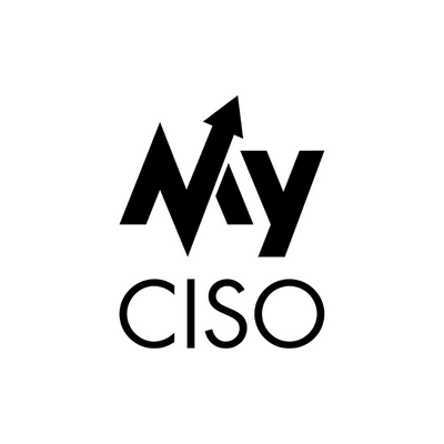 MyCiso - for website