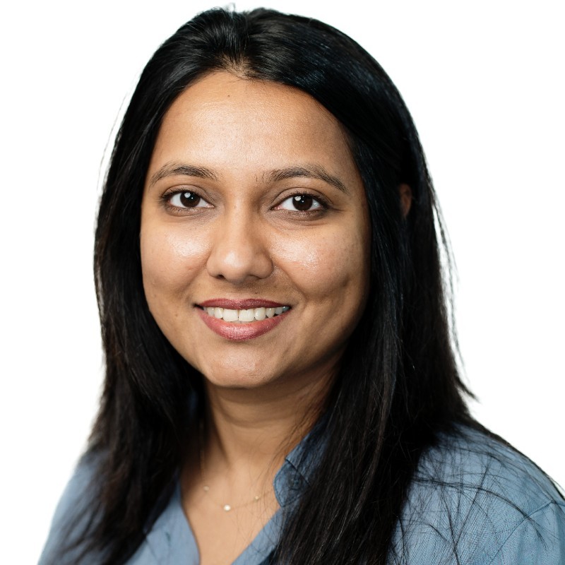 Pooja Mehta-3