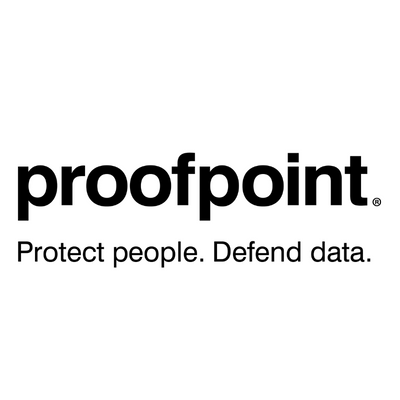 Proofpoint - for website-1