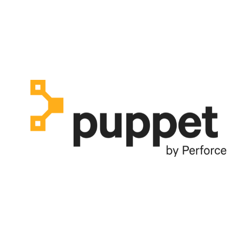 Puppet by Perforce-1