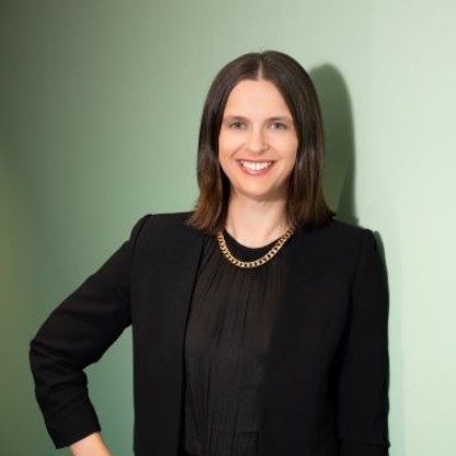 Shannon Jurkovic