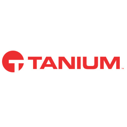 Tanium-1