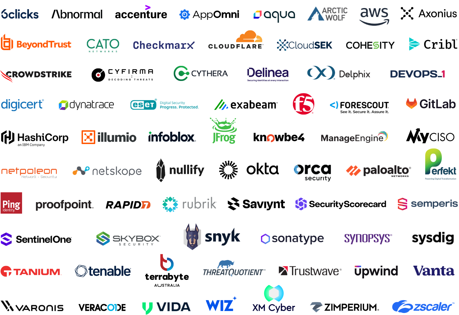 apac-ciso-portfolio-sponsors_2026_v3 apac-ciso-portfolio-sponsors_2026_v3