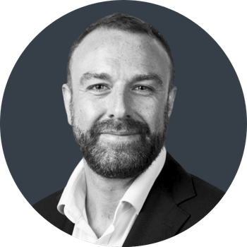 rhys-ghorashi_charcoal_corinium rhys-ghorashi_charcoal_corinium