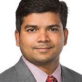 Venkat balakrishnan